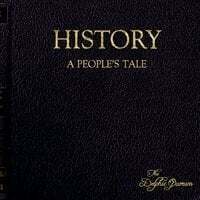 History: A People's Tale