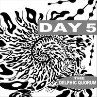 Day 5